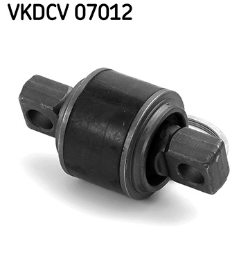 SKF VKDCV 07012 Reparatursatz, Lenker